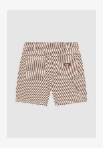 Джинсовые шорты