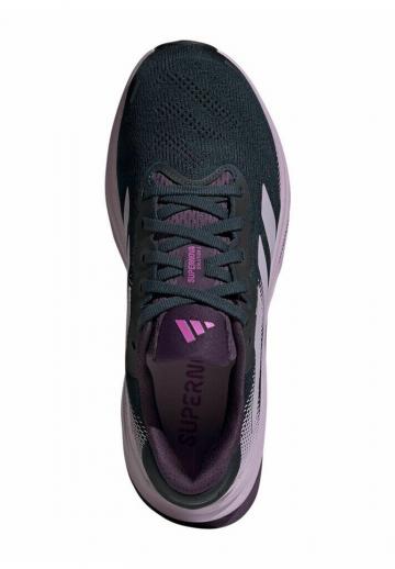 Беговые кроссовки