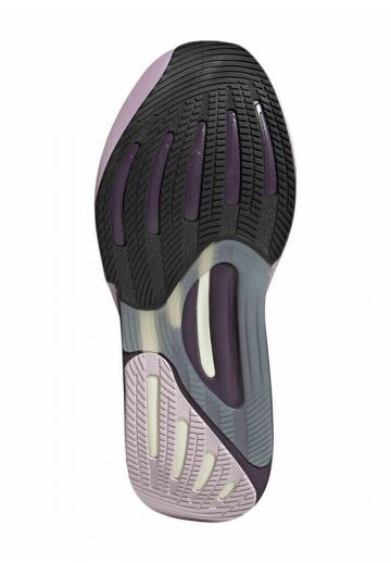 Беговые кроссовки