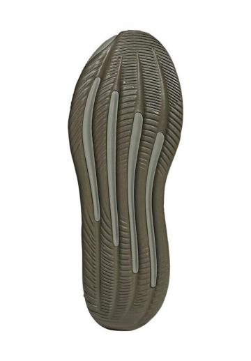 Тренировочные кроссовки