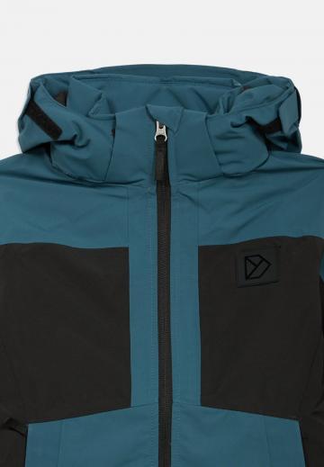 Спортивная куртка