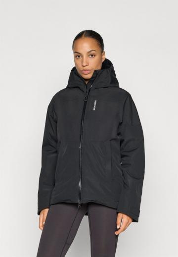 Спортивная куртка