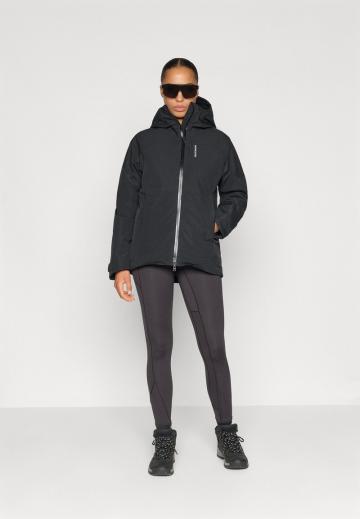 Спортивная куртка