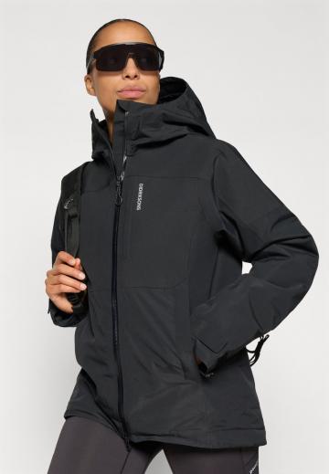 Спортивная куртка