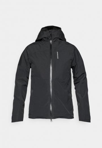 Спортивная куртка