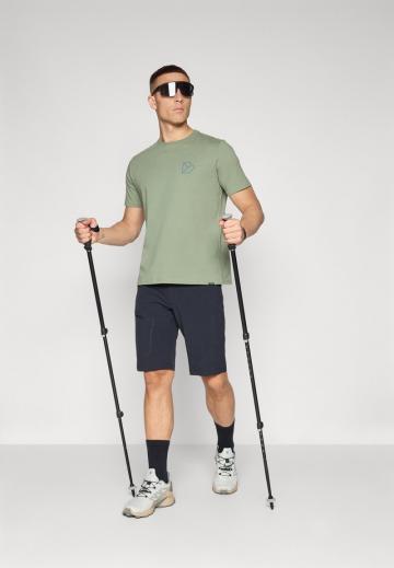 Спортивная майка