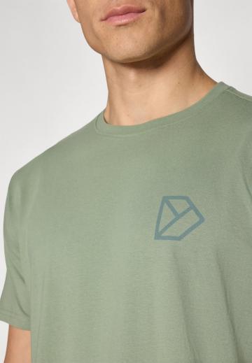 Спортивная майка