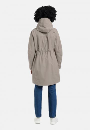 Спортивная куртка