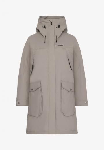 Спортивная куртка