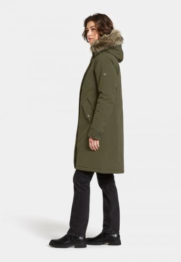 Спортивная куртка