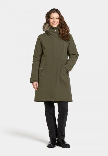 Спортивная куртка