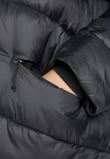 Спортивная куртка