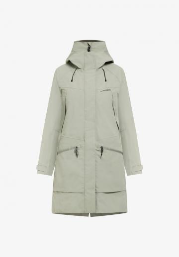 Спортивная куртка