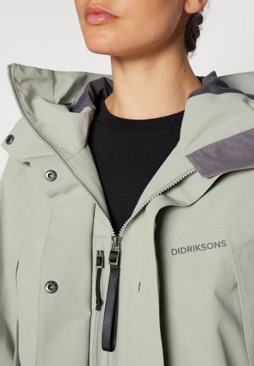 Спортивная куртка