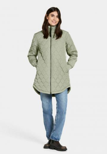 Спортивная куртка