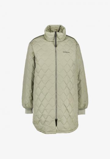 Спортивная куртка