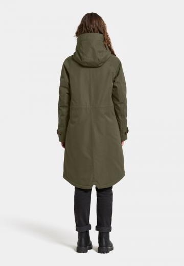 Спортивная куртка