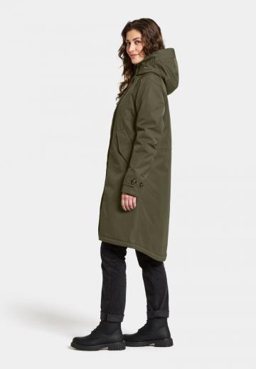 Спортивная куртка