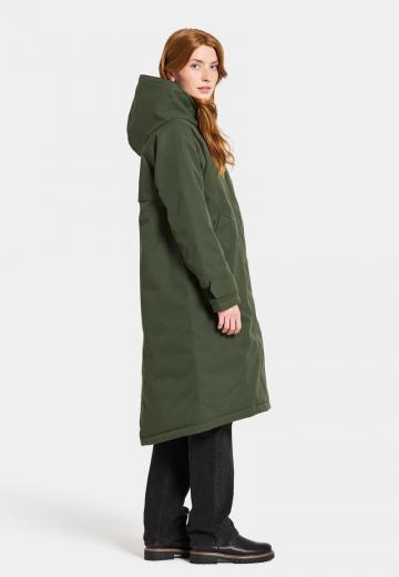 Спортивная куртка