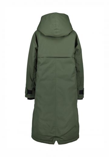 Спортивная куртка