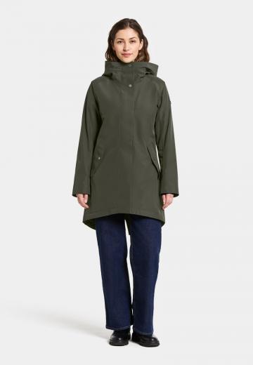 Спортивная куртка