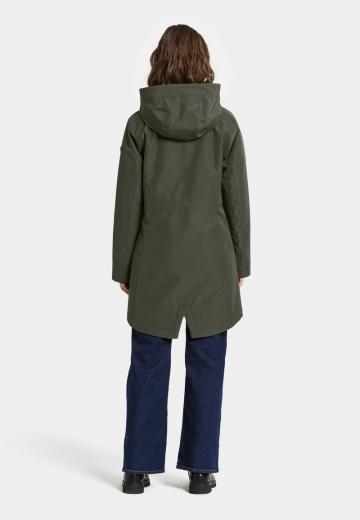 Спортивная куртка