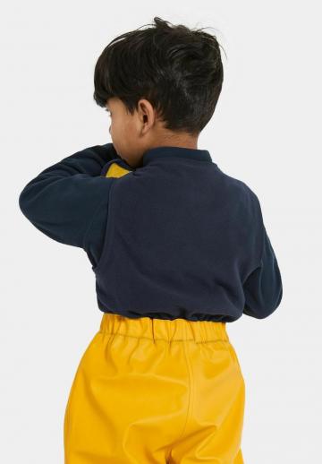 Непромокаемые штаны