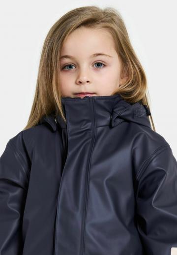 Непромокаемые штаны