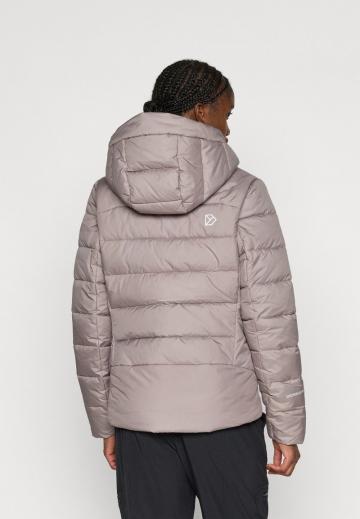 Спортивная куртка