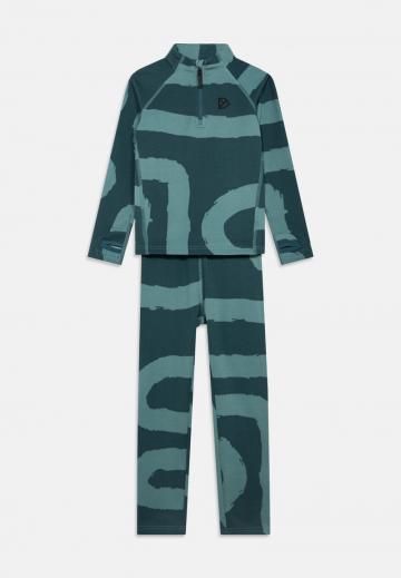 Детское нижнее белье