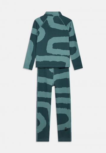 Детское нижнее белье