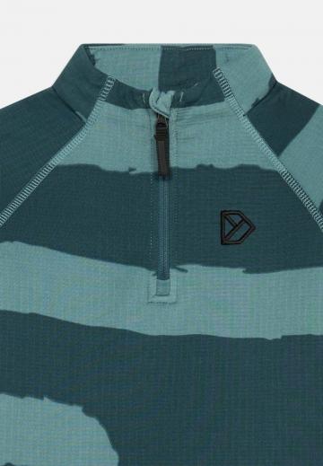 Детское нижнее белье