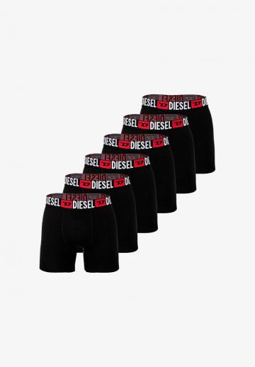 Трусы шортики