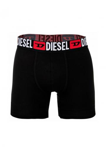 Трусы шортики