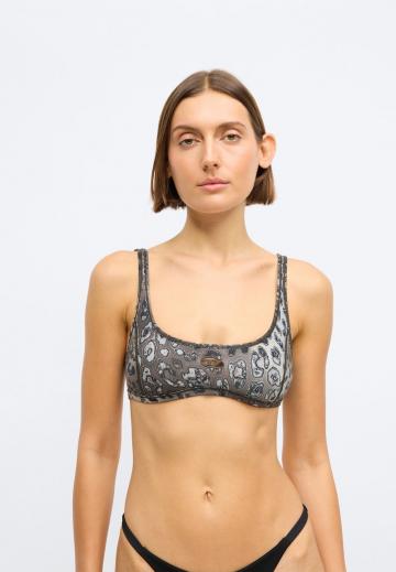 Верх от бикини