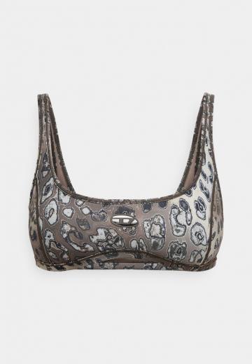 Верх от бикини