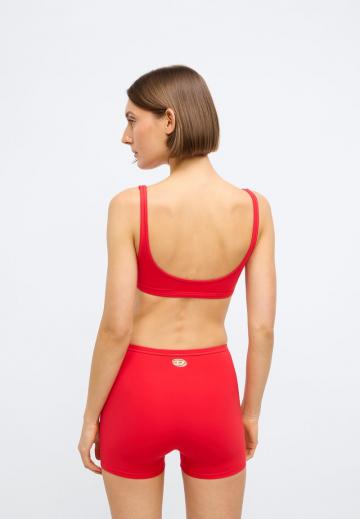 Верх от бикини