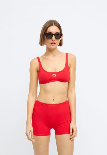 Верх от бикини