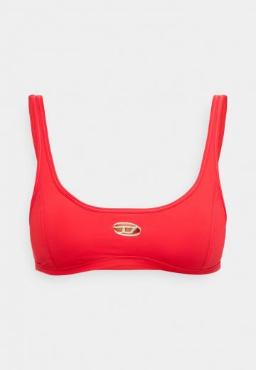 Верх от бикини