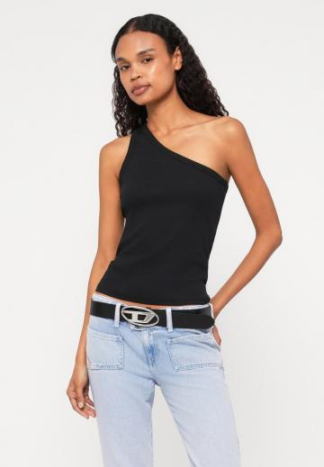 Клешеные брюки