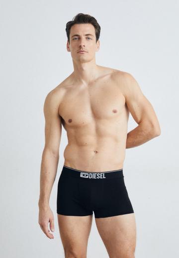 Трусы шортики