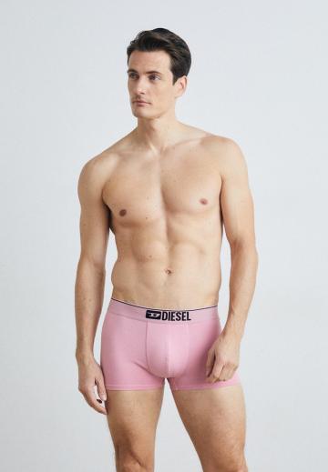 Трусы шортики