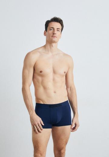 Трусы шортики