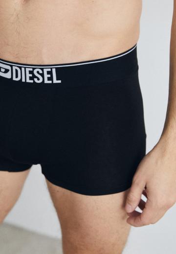 Трусы шортики