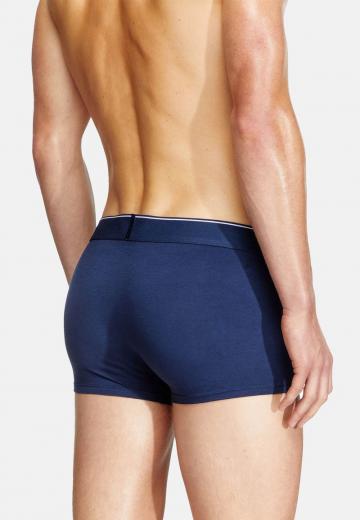 Трусы шортики
