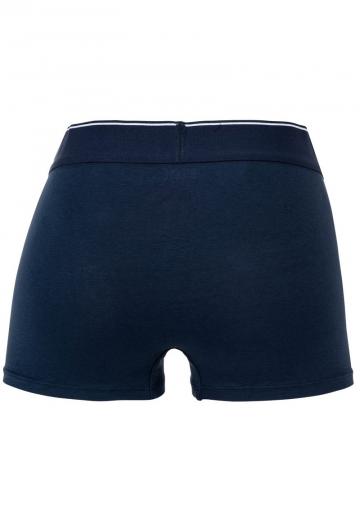 Трусы шортики