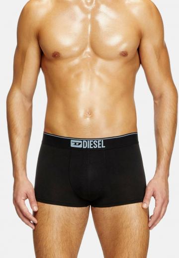 Трусы шортики