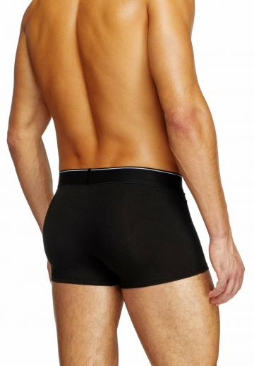 Трусы шортики