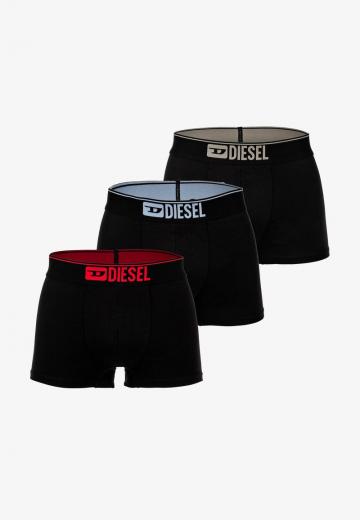 Трусы шортики