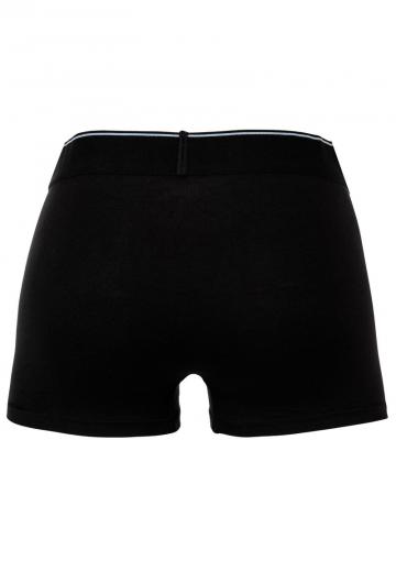 Трусы шортики